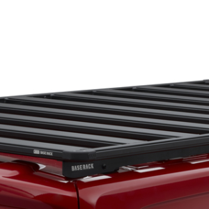 ARB* Strešni nosilec aluminij, s kompletom za pritrditev